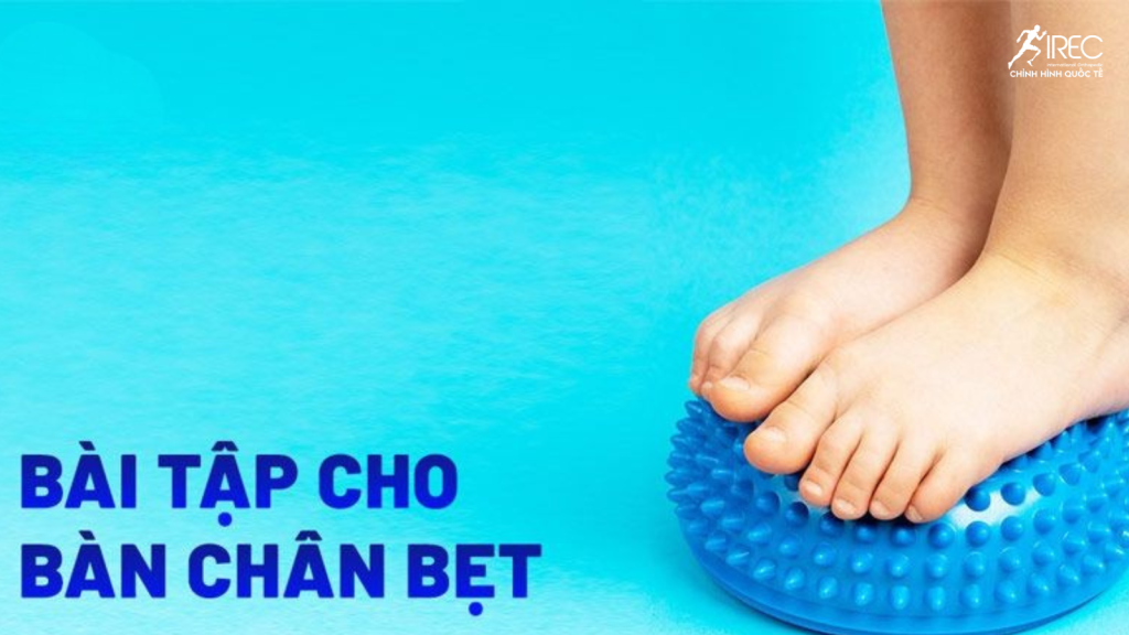 Phục Hồi Chức Năng
